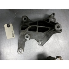 100K003 Power Steering Pump Bracket For 16-17 Jeep Compass  2.4 04891593AA